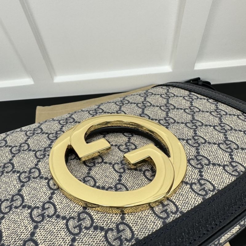 Gucci Satchel Bags